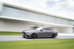 Mercedes-Benz CLS450 AMG Line Edition #1 2018 года (WW)